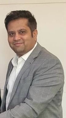 Team Member